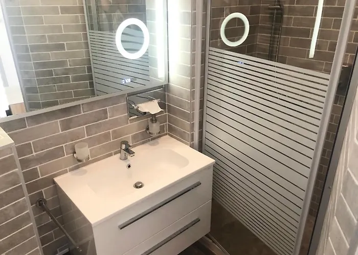 Boroka Belvaros Veszprém